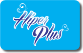 HIPERPLUS